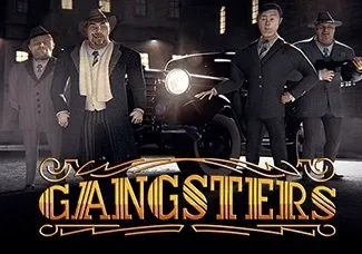 Gangsters