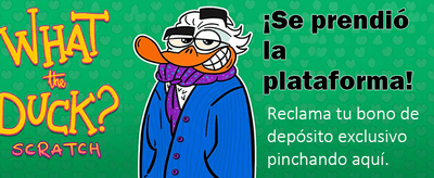 Gana en grande con Gangabet