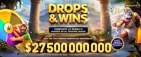 Usa tu Código Promocional hoy