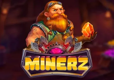 Minerz
