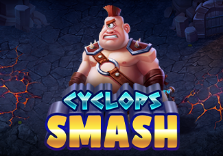 Cyclops Smash