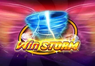 Winstorm screenshot