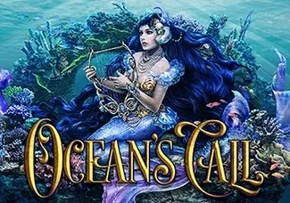 Ocean s Call