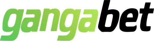 Gangabet Chile Logo
